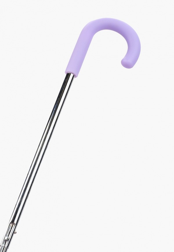 Mango Зонт складной - ESPIRAL - фото 5