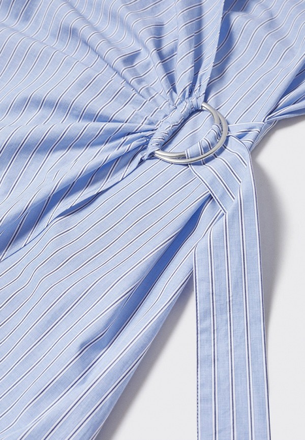 Mango Платье - RAYAMIL-H - фото 5