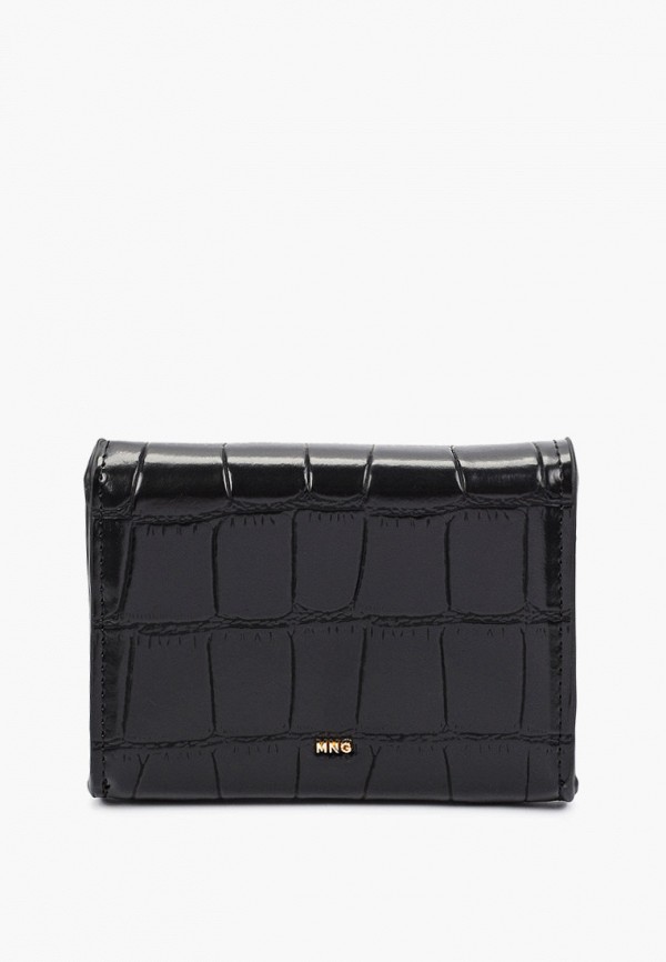 Mango Кошелек - AGNES - фото 1