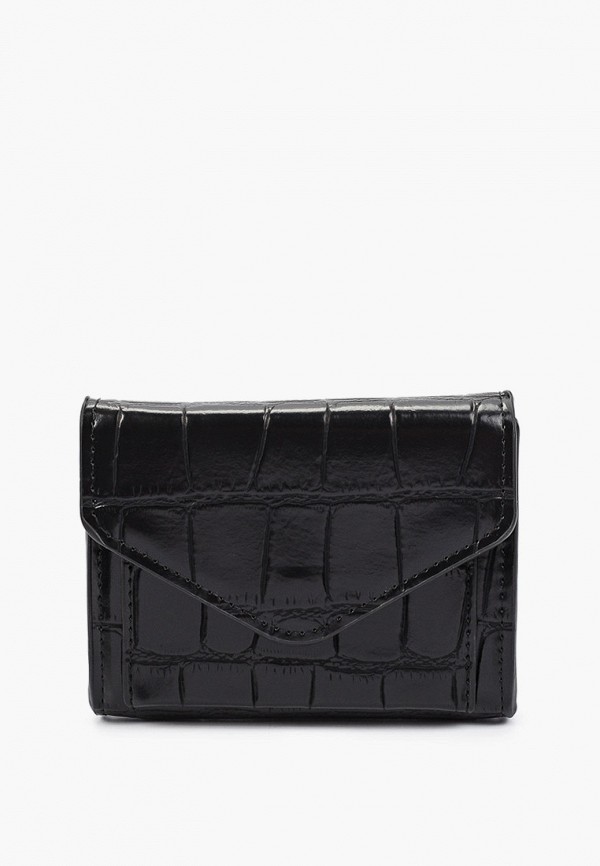 Mango Кошелек - AGNES - фото 2