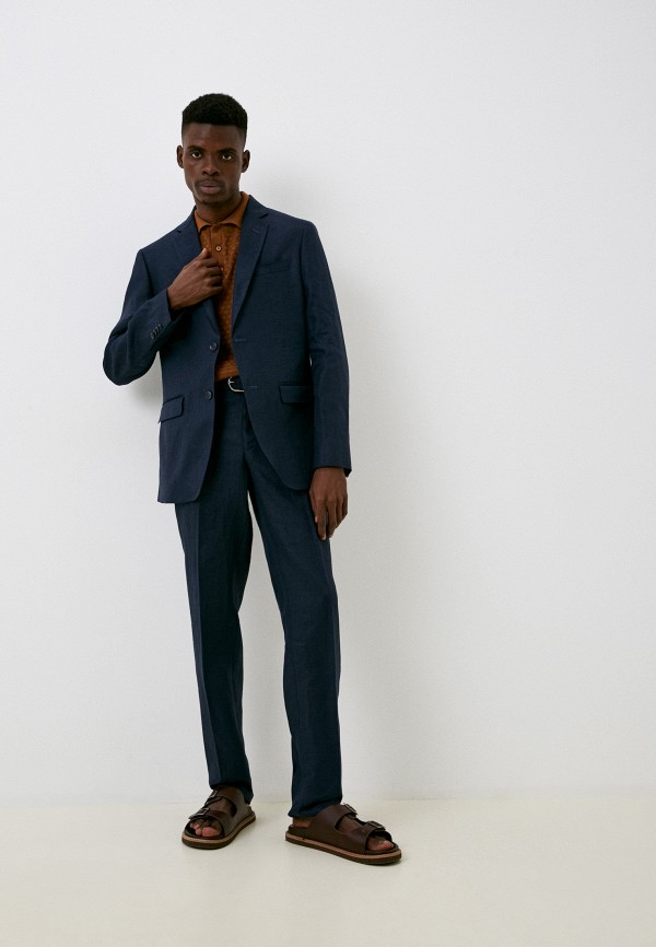 Mango Man Пиджак - FLORIDA - фото 2