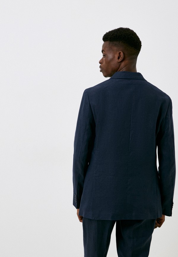 Mango Man Пиджак - FLORIDA - фото 3