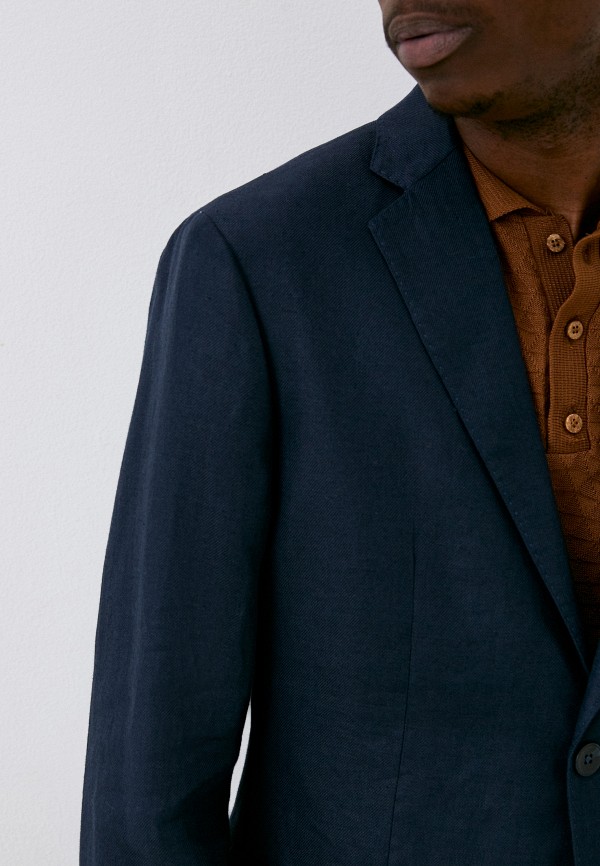 Mango Man Пиджак - FLORIDA - фото 4