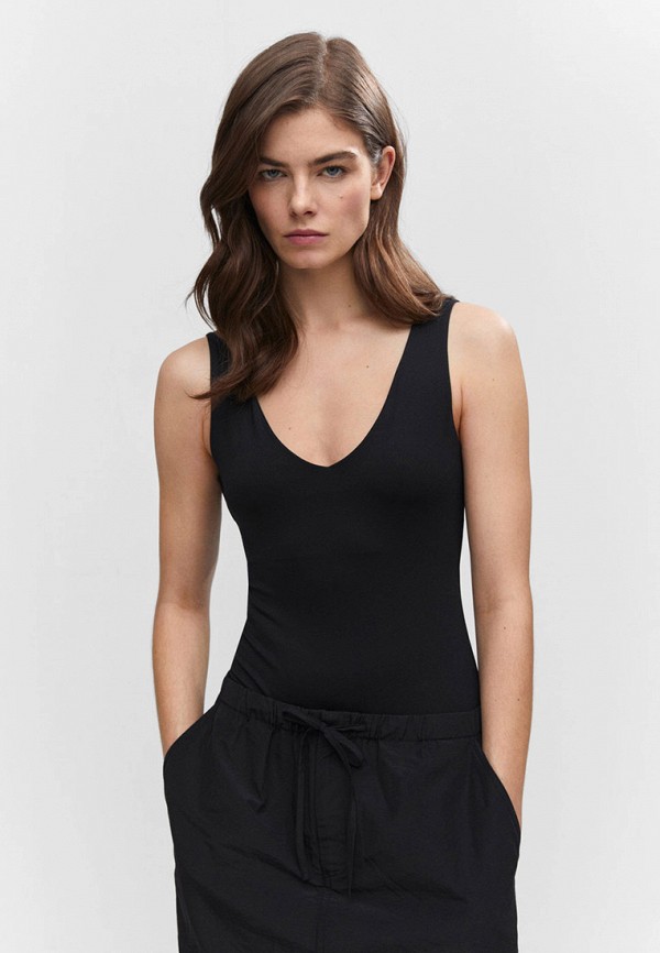 Mango Боди - SALLY - фото 1