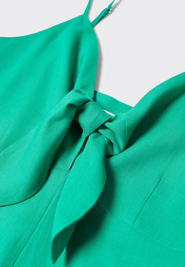 Mango Комбинезон - SIMONA - фото 5