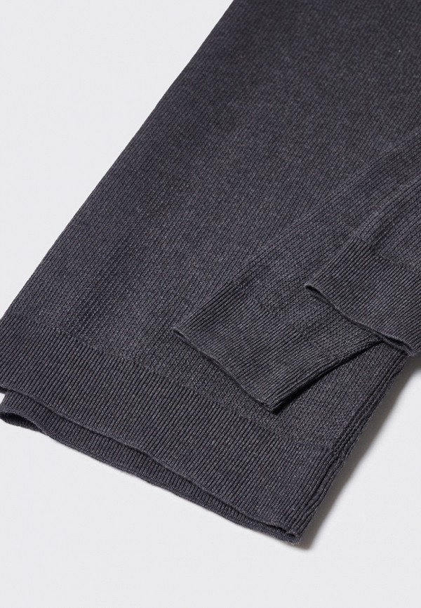 Mango Man Джемпер - ANTIGUA - фото 5