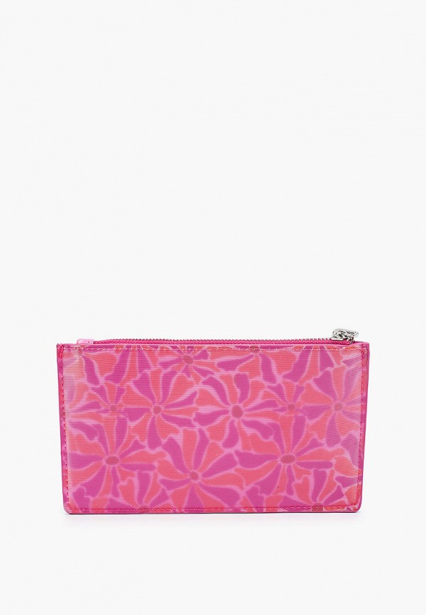 Mango Косметичка - HOLOGRAM - фото 2