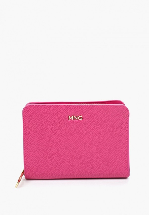 Mango Кошелек - GERT - фото 1