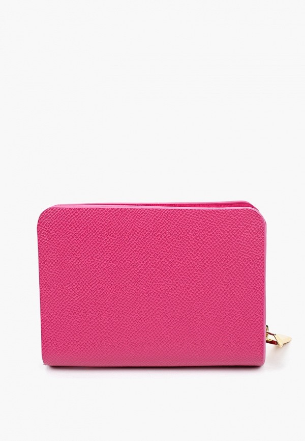 Mango Кошелек - GERT - фото 2