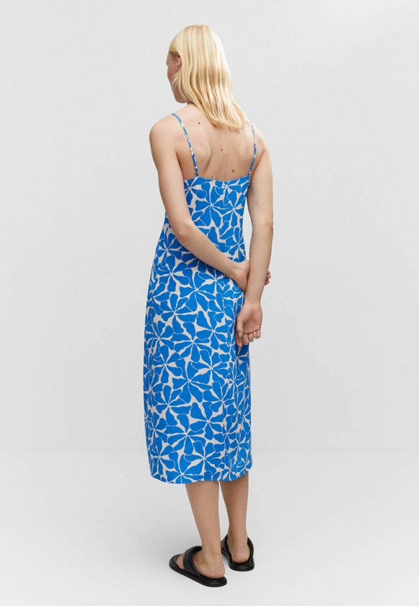 Mango Платье - SALINAS - фото 2