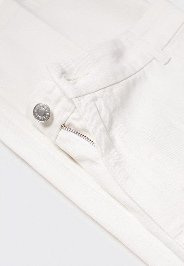 Mango Брюки - TAILOR - фото 4