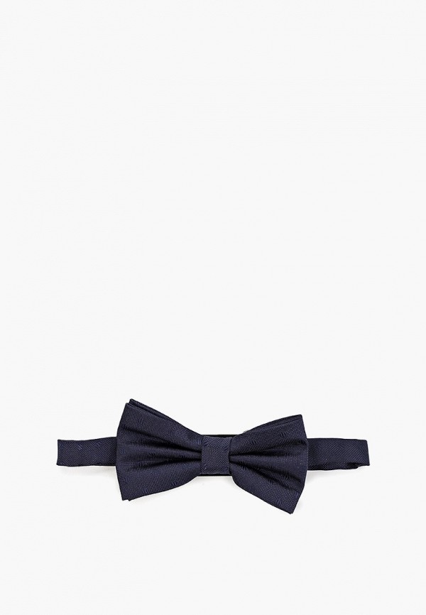 Mango Man Бабочка - BASIC - фото 1