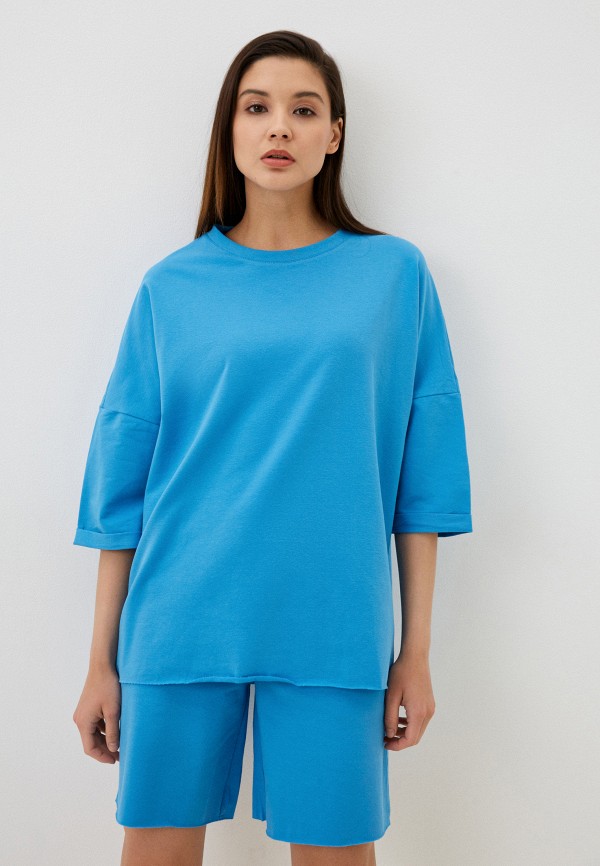 Pinkkarrot Костюм спортивный - фото 1