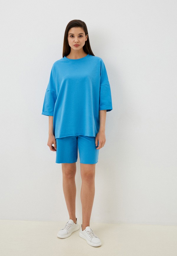 Pinkkarrot Костюм спортивный - фото 2