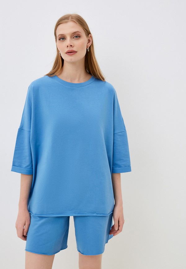 Pinkkarrot Костюм спортивный - фото 1