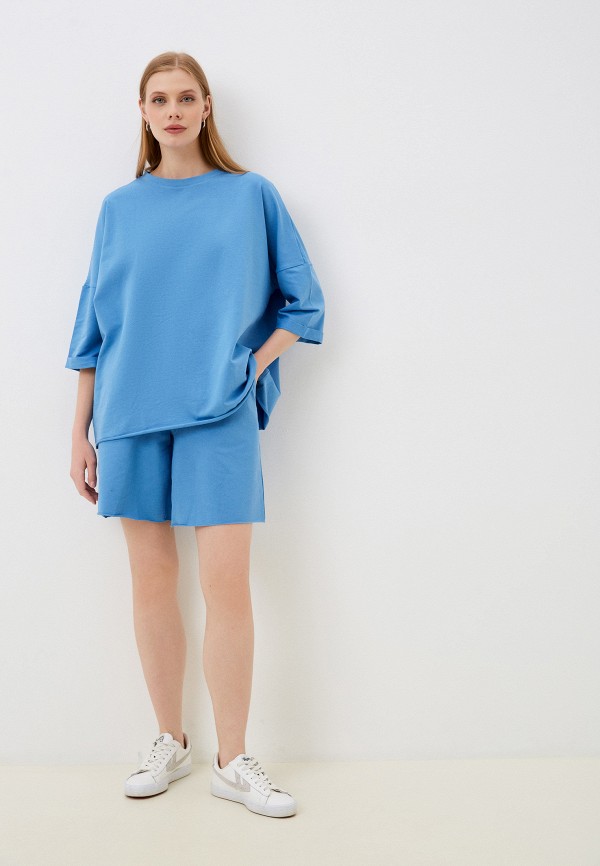 Pinkkarrot Костюм спортивный - фото 2