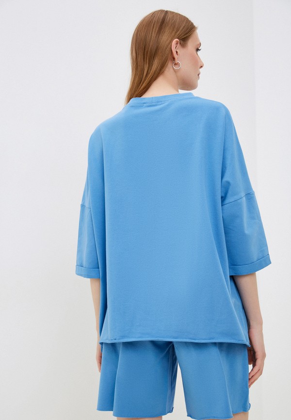 Pinkkarrot Костюм спортивный - фото 3