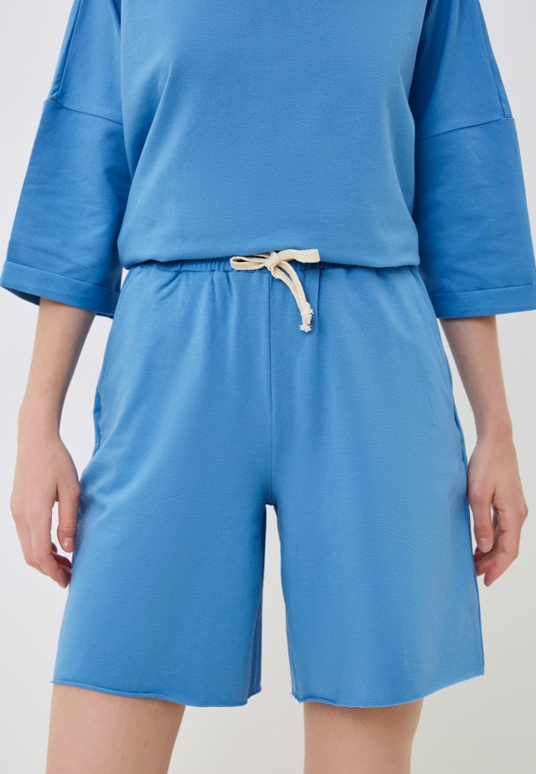 Pinkkarrot Костюм спортивный - фото 4