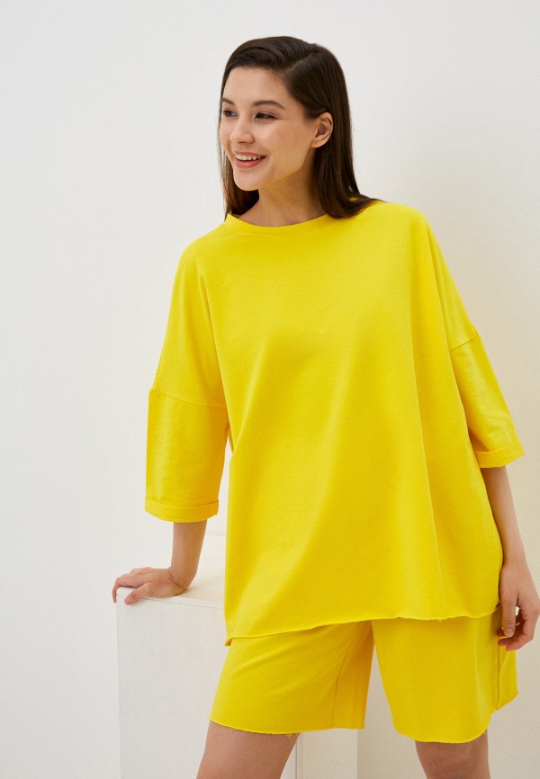 Pinkkarrot Костюм спортивный - фото 1