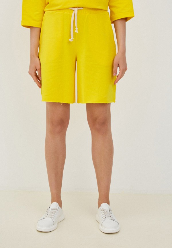 Pinkkarrot Костюм спортивный - фото 4