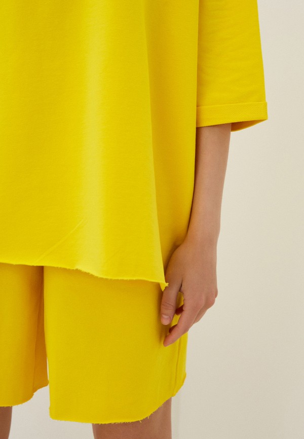 Pinkkarrot Костюм спортивный - фото 5