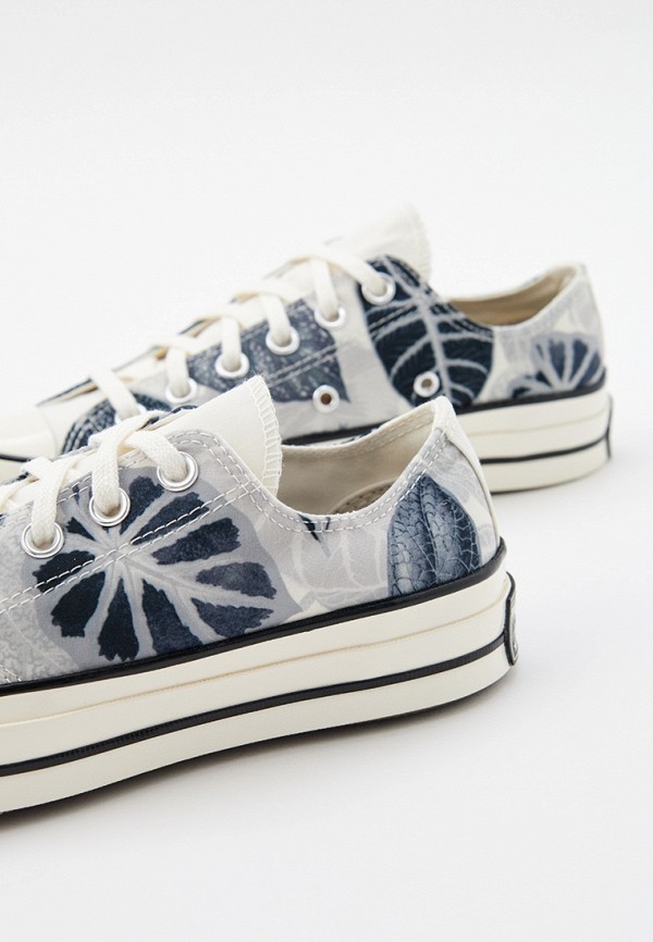 Converse Кеды - фото 4