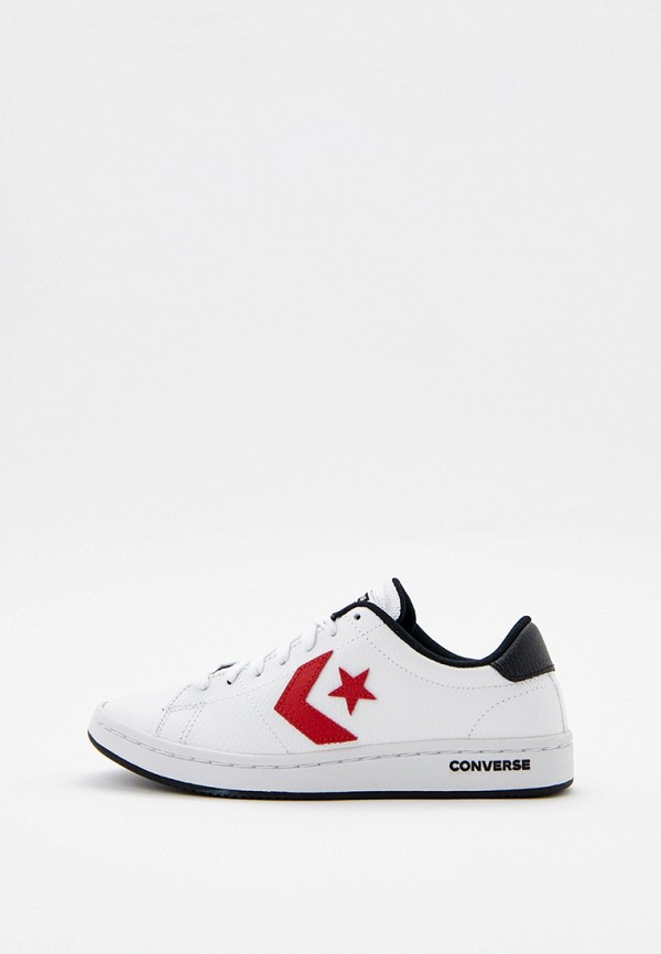Chaussure converse sales