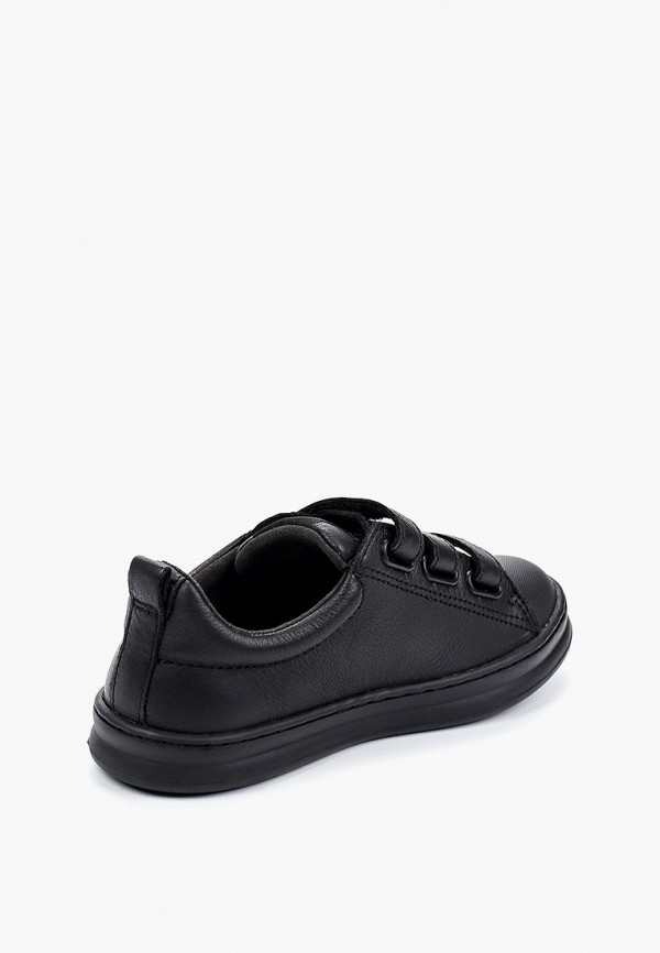 Camper Кеды - Exclusive on Lamoda - фото 3