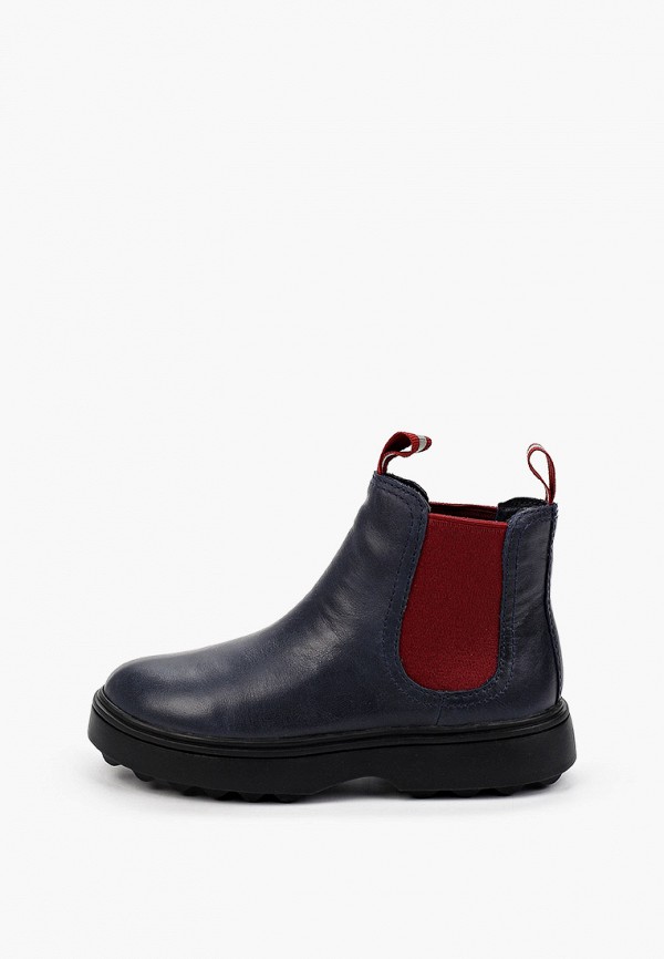 Camper Полусапоги - Exclusive on Lamoda - фото 1