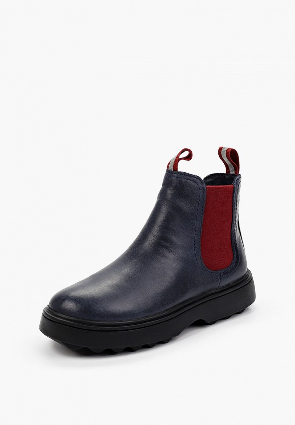 Camper Полусапоги - Exclusive on Lamoda - фото 2