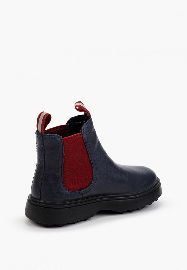 Camper Полусапоги - Exclusive on Lamoda - фото 3