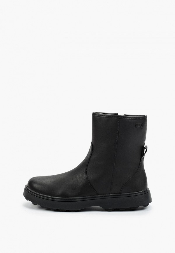 Camper Полусапоги - Exclusive on Lamoda - фото 1