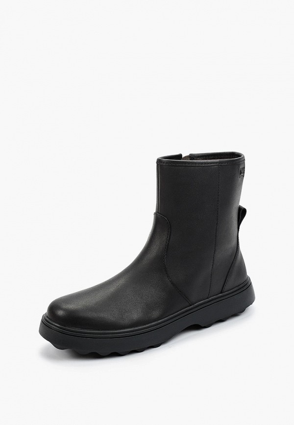 Camper Полусапоги - Exclusive on Lamoda - фото 2