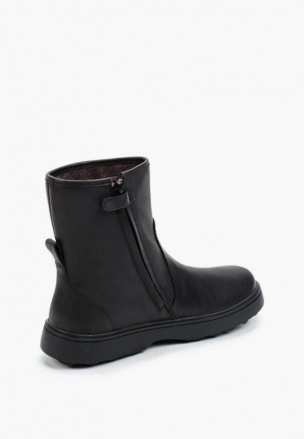 Camper Полусапоги - Exclusive on Lamoda - фото 3