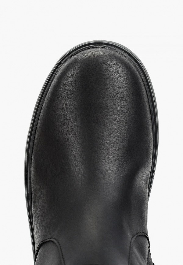 Camper Полусапоги - Exclusive on Lamoda - фото 4