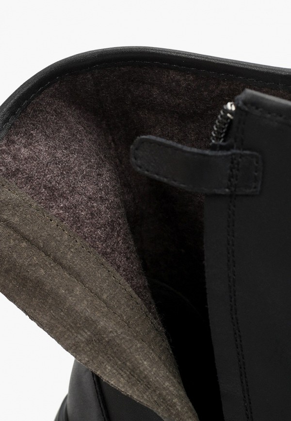 Camper Полусапоги - Exclusive on Lamoda - фото 6