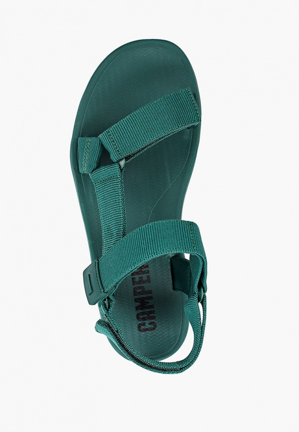 Camper Сандалии - фото 4
