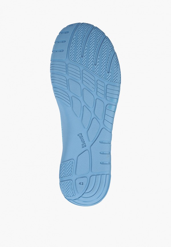 Camper Кроссовки - фото 5