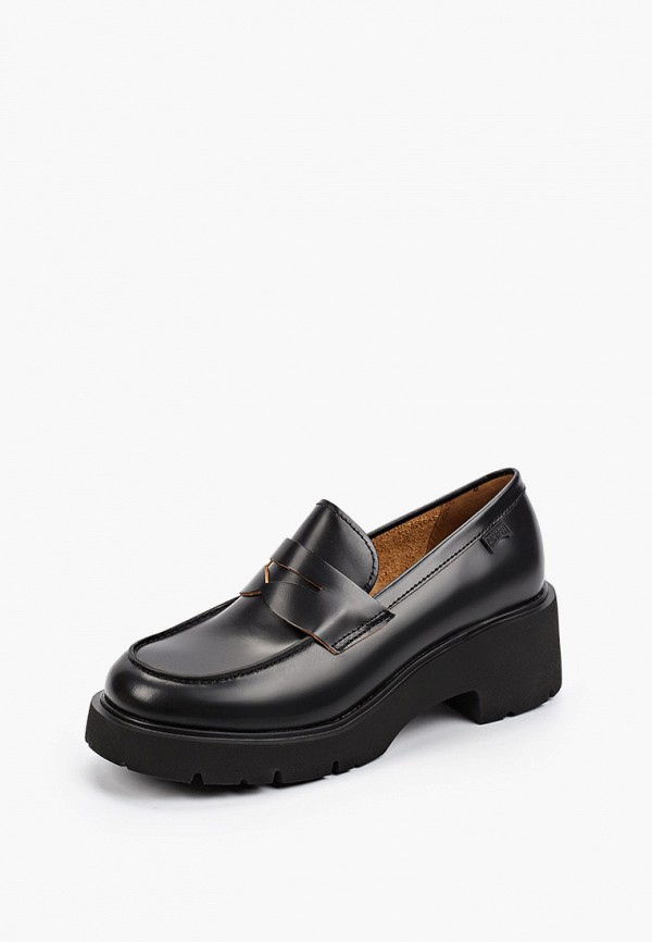 Camper Лоферы - Milah - фото 2