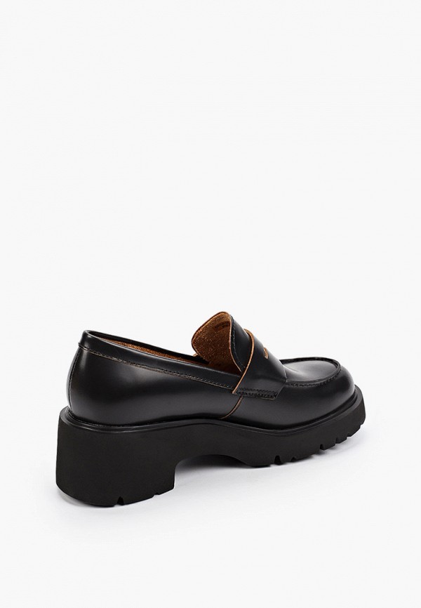 Camper Лоферы - Milah - фото 3