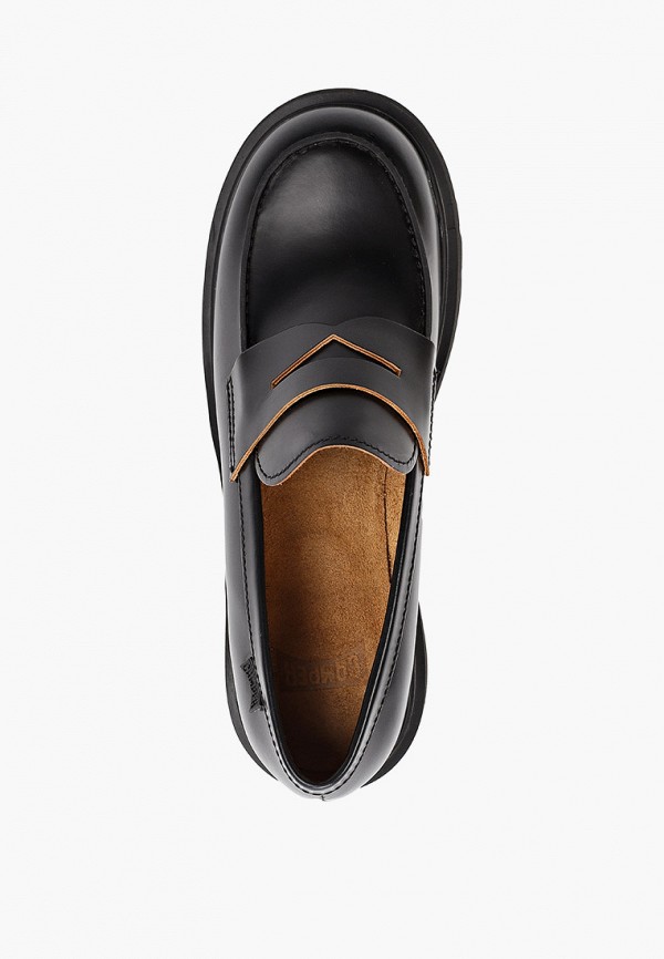 Camper Лоферы - Milah - фото 4