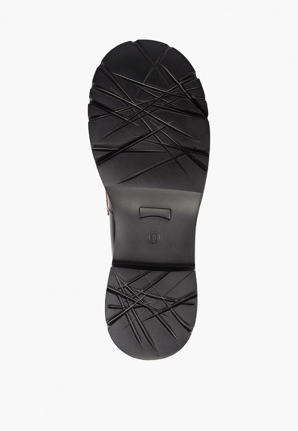 Camper Лоферы - Milah - фото 5