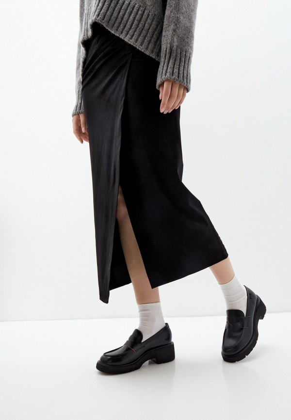 Camper Лоферы - Milah - фото 6