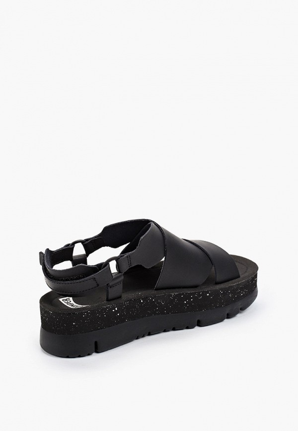 Camper Сандалии - Oruga - фото 3