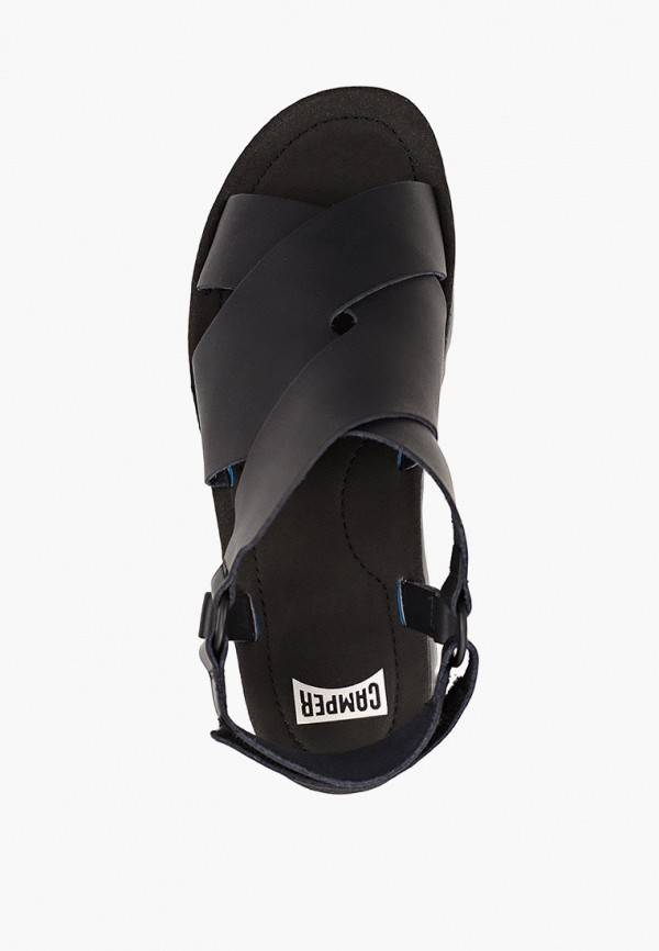 Camper Сандалии - Oruga - фото 4