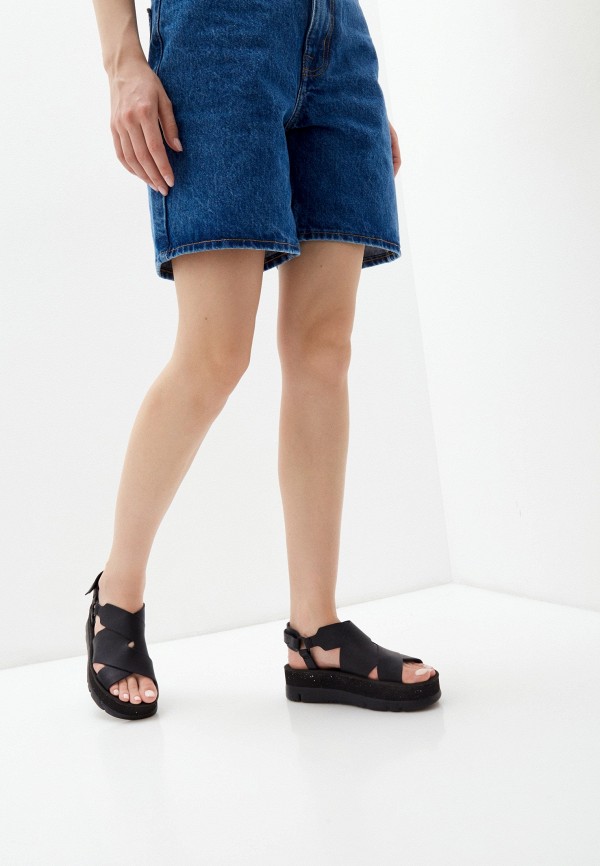 Camper Сандалии - Oruga - фото 6