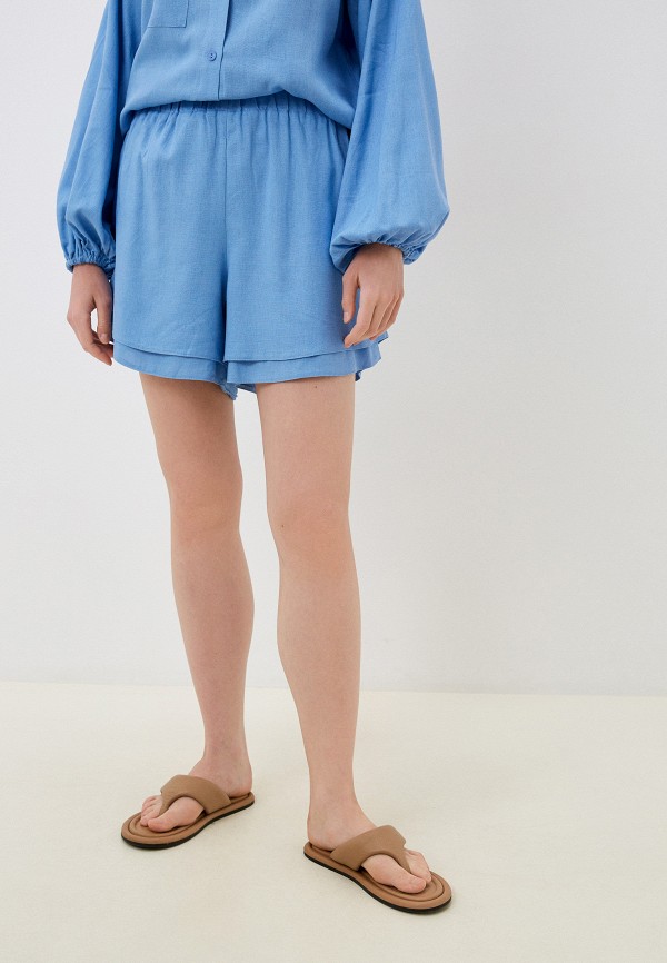 Fragarika Костюм - фото 4