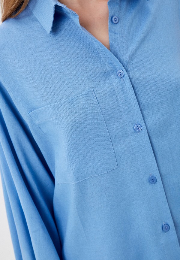 Fragarika Костюм - фото 5