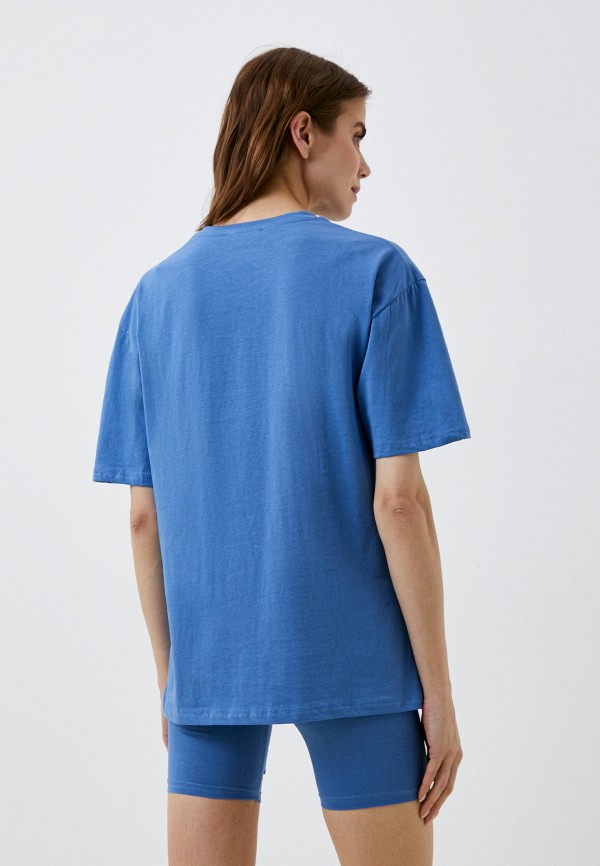 Fragarika Костюм спортивный - фото 3