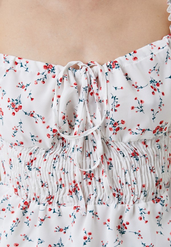 Fragarika Топ - фото 4